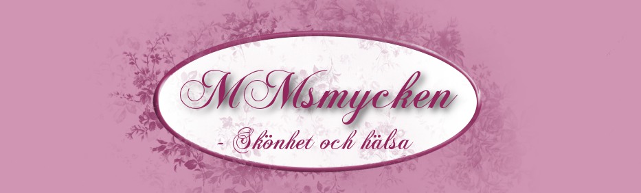 =